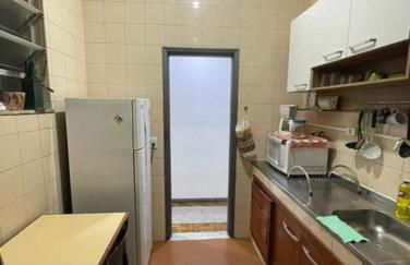 Sunset Oasis no coração da Zona Sul! - Foto 19