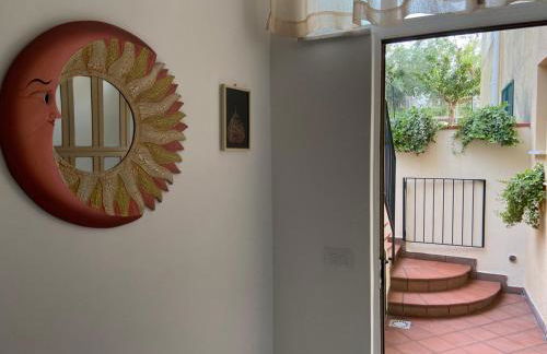 Casa di Nonna Gilda - Foto 25