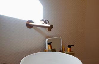 La joya de la Alcazaba - Foto 25