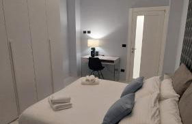 Appartamento Pozzo Strada - Photo 17