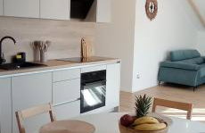 Apartment Korenat - Photo 19