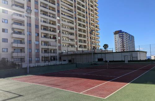 Brisa del Teide - Free parking - Foto 39