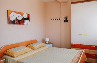 PETITE MAISON - Foto 9