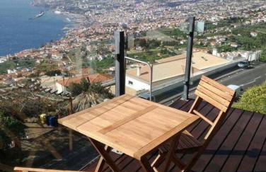 Super luxury villa Views and panoramic lift - Foto 51