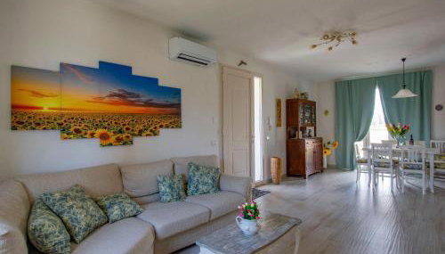 Holiday Home del Sole by Interhome - Foto 4