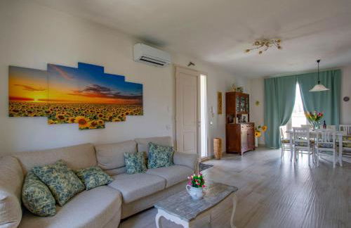 Holiday Home del Sole by Interhome - Foto 21