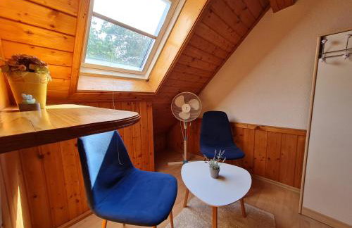 Kuća za odmor Hodak - Foto 31