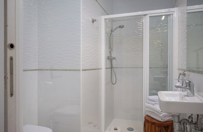 Apartamentos Marivent by Brava Hoteles - Foto 118