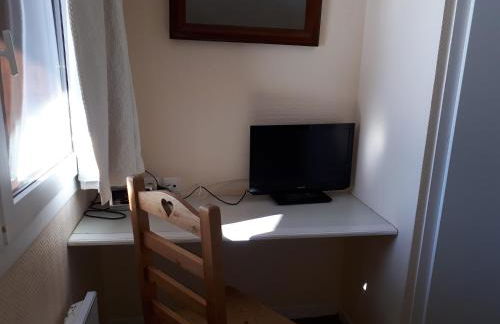 Le Mazot - Avoriaz- séjours du dimanche au dimanche - Photo 11