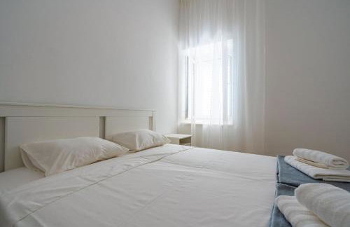 TEMI Apartments - Foto 17