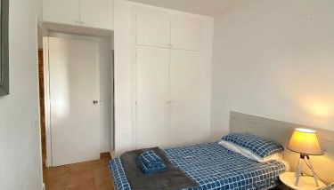 Apartment with private balcony - Foto 4