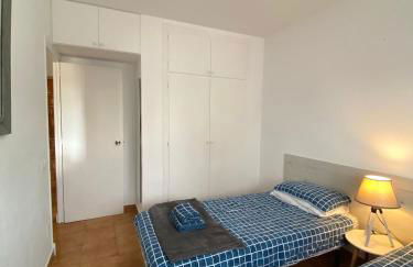 Apartment with private balcony - Foto 4