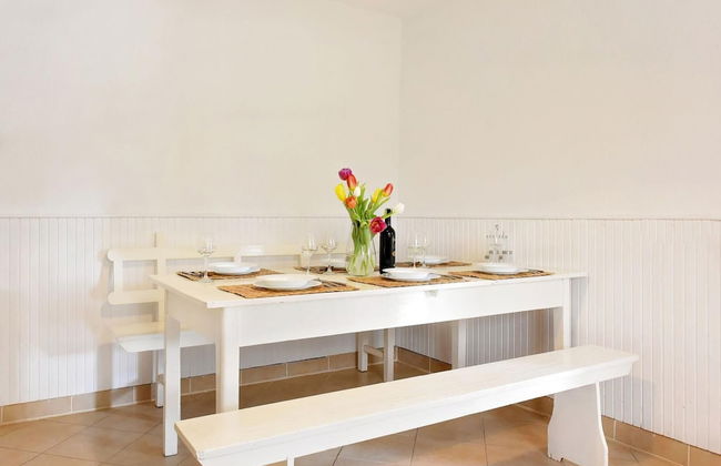 Villa Krasa Zadarvillas - Foto 7