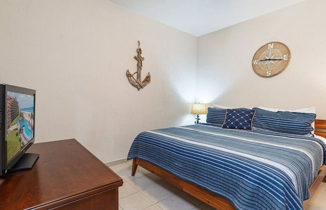 Sonoran Sea III - Foto 77