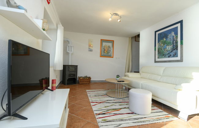 Village house Ana Dubravica - Foto 17