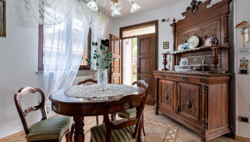 Holiday Home La Casa del Nonno by Interhome - Foto 4