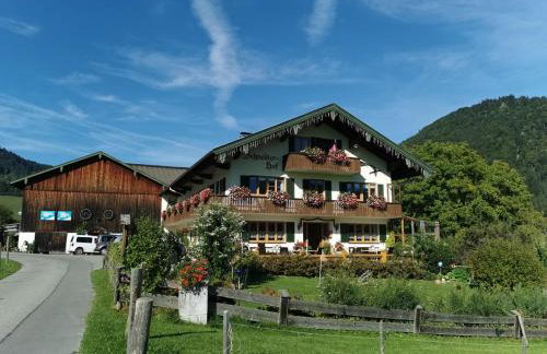 Schneider-Hof inkl. Chiemgaukarte - Photo 13