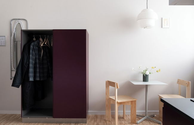 South Studios by Daniel&Jacob's - Foto 44