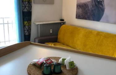 Bienvenue chez Celia et Nicolas - Foto 22