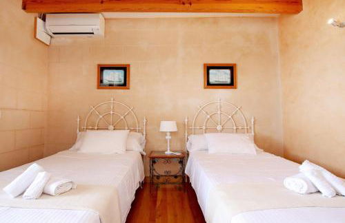 Villa Son Vives Townhouse by Slow Villas - Foto 21