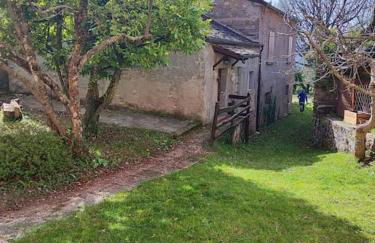 La casa nel borgo - Foto 13