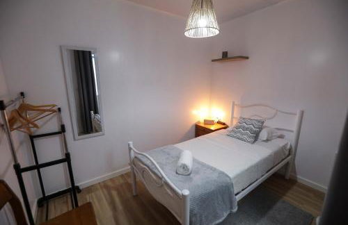 Tesouro do Atlântico - Photo 7