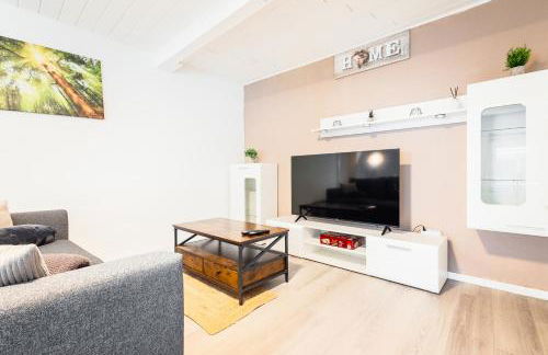 Haus Lahnblick Bleser Appartements - Foto 56