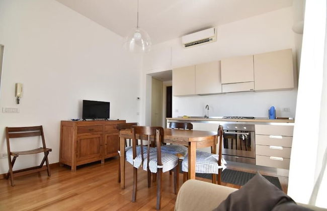 Torre a mare sun - Foto 8