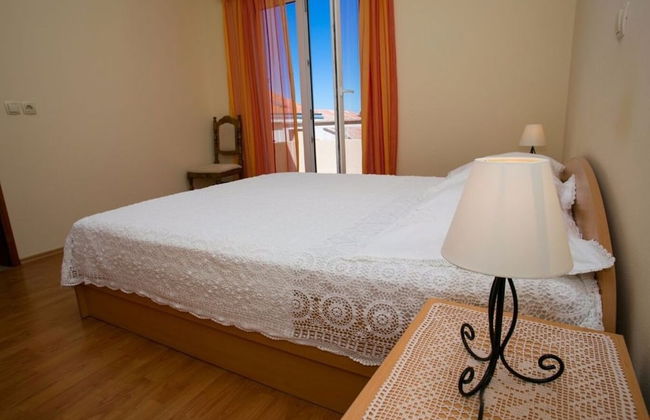 Nera - 10 m From Beach - A2 - Photo 3