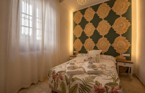 La Casona Verde - Foto 64