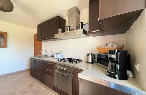 Holiday Home Monte Tabor by Interhome - Foto 27