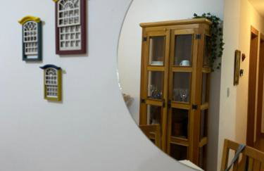 Apartamento completo 2 quartos em São João del-Rei - Pet friendly - Foto 4