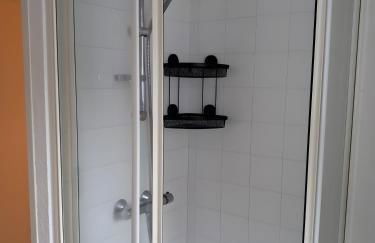 Gîte Du Lavoir - Foto 17