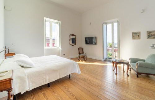 Albor Suites - Foto 16