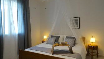 Villa ALMA - Foto 4