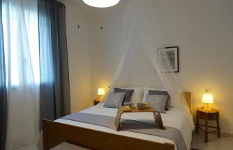Villa ALMA - Foto 4