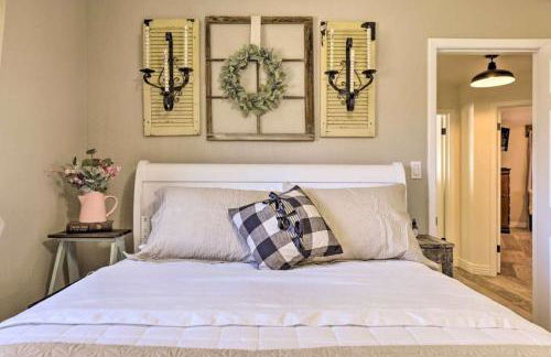 Stunning highly sought house w/ river access nearby - Foto 23