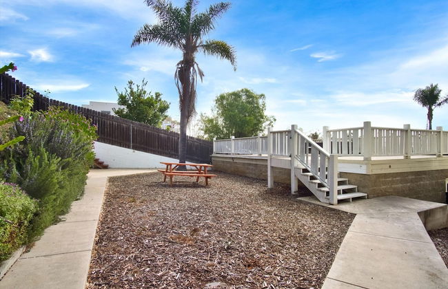 Ventura Downtown Minutes to Beaches - Foto 40