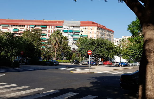 Iberia Lodging House - Photo 20