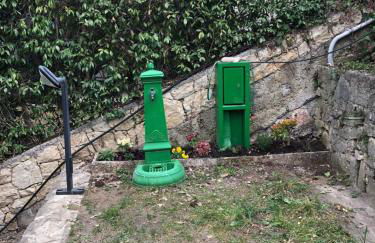 Casa Patrizia - Foto 17