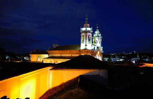 Spacious Unique Haven House in the Historic Center - Foto 23