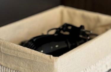 Artsy Italian lake retreat with stunning views! - Foto 8