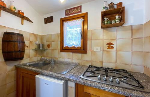 Appartamento Pianeta Mare - Foto 6