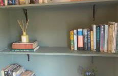 Chestnut Cottage - Foto 12