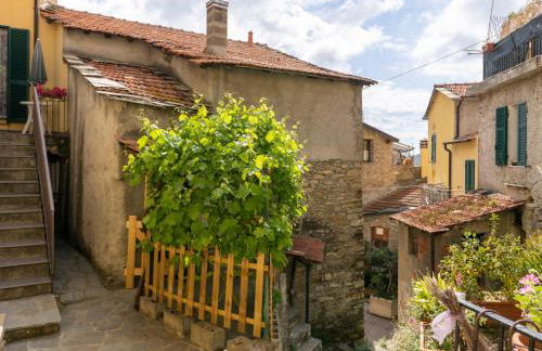 Holiday Home U Murina by Interhome - Foto 48