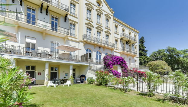 Apartment Kensington by Interhome - Photo 2, House