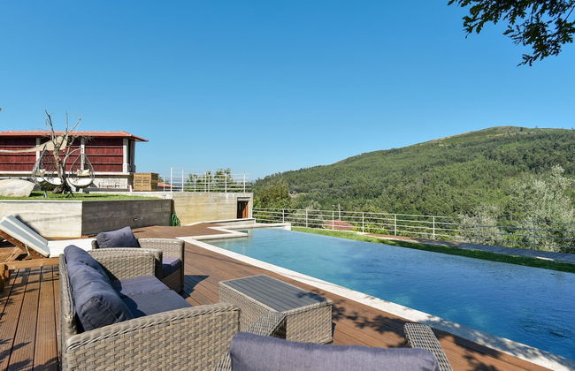 Feel Discovery Casa da Pedra - Foto 9