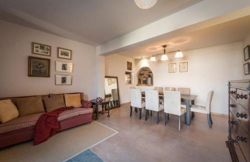 Pazo de Lemaio - Foto 23