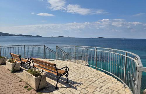 Apartman Sofia za 3 s parking blizu centra - Photo 33