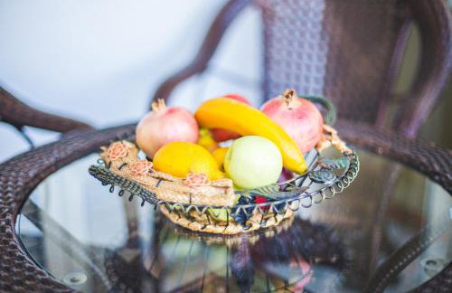 Apartments Marina - Photo 59